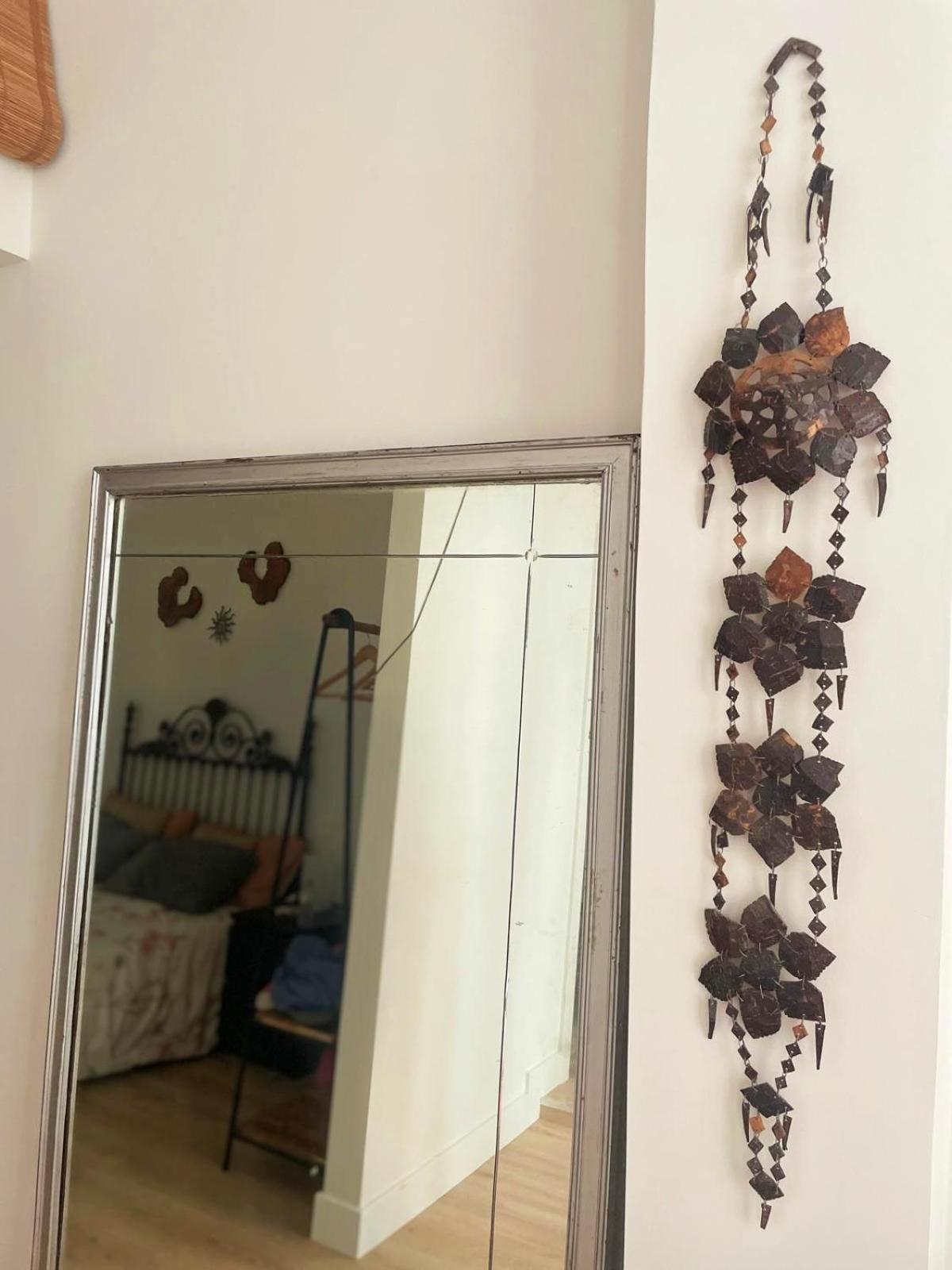 Loaina Διαμέρισμα Μπιλμπάο Εξωτερικό φωτογραφία
